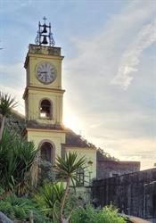 Parrocchia Insigne Collegiata 'San Matteo Apostolo ed Evangelista' - Sarno, orari di apertura