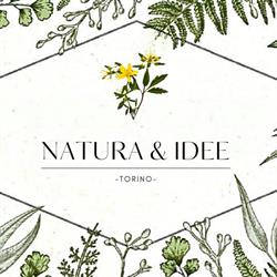 Natura e Idee - erboristeria e articoli regalo, Torino orari di apertura