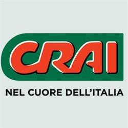 Supermercato Crai Simpatia, Trapani orari di apertura