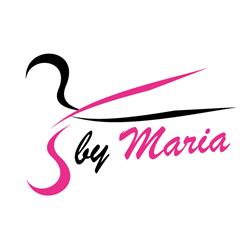Coiffeur Pagano by Maria, Rometta Marea orari di apertura