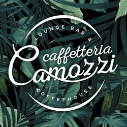 Caffetteria Camozzi, Grumello del Monte orari di apertura
