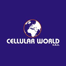 WINDTRE - FASTWEB - ILIAD RAGUSA CELLULAR WORLD, Ragusa orari di apertura