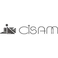 Cisam, Altavilla Milicia orari di apertura