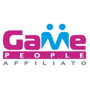 GamePeople Gemona, orari di apertura