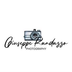 Giuseppe Randazzo - Photographer, Altofonte orari di apertura