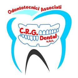 CRG Dental Odontotecnici Associati, Mussomeli orari di apertura