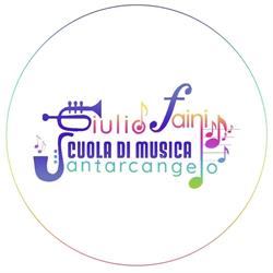 Scuola Comunale di Musica 'G.Faini' di Santarcangelo, Santarcangelo di Romagna orari di apertura