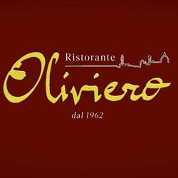 Ristorante Oliviero 1962, Firenze orari di apertura