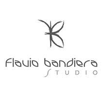 Studio Bandiera - Fotografia di Matrimonio, Torino orari di apertura