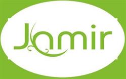 Jamir, Grottaferrata orari di apertura