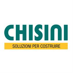 Chisini Attrezzature Edili, Susegana orari di apertura