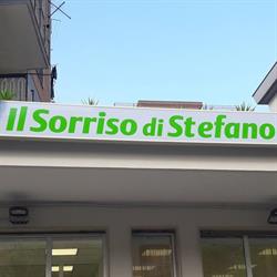 Centro Sociale polivalente IL Sorriso DI Stefano, Foggia orari di apertura
