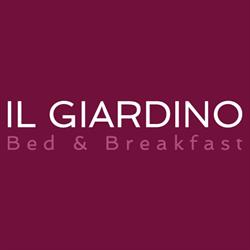 Il Giardino, Faenza orari di apertura