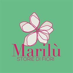 Marilù - Storie di fiori, Bergamo orari di apertura