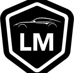 Linea Motori Srl, Afragola orari di apertura