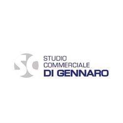 Di Gennaro - Studio Commerciale, Santa Maria Capua Vetere orari di apertura