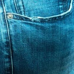 Tabasco Jeans & Fashion, Boissano orari di apertura