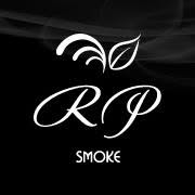 RP Smoke Sigarette Elettroniche, Foggia orari di apertura