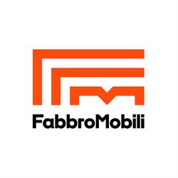 Fabbro Mobili Biella, Massazza orari di apertura