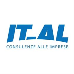 IT-AL Consulenze alle Imprese Perugia, Ponte San Giovanni - Orari di apertura