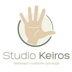 Studio Keiros, Rimini orari di apertura