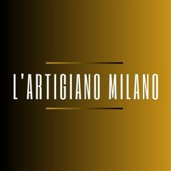 L'Artigiano, Milano orari di apertura