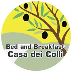Casa dei Colli, B&B en vakantiehuisje, Mergo orari di apertura