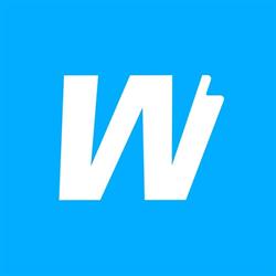 Wraplab Srl, Comun Nuovo orari di apertura
