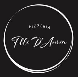 Pizzeria Fratelli D’Auria, Pisa orari di apertura
