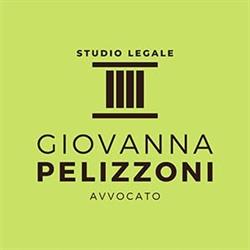 Studio Legale Avv. Giovanna Pelizzoni, Mantova orari di apertura