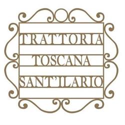 Trattoria Toscana Sant'Ilario, Gambassi Terme orari di apertura