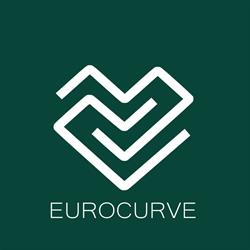 Eurocurve Srl, Brescello orari di apertura