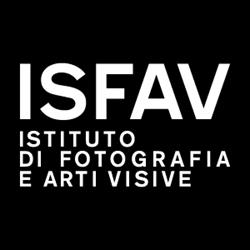 ISFAV Istituto di Fotografia e Arti Visive - Padova, orari di apertura