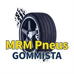 MRM Pneus Umbertide, orari di apertura