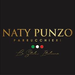 Naty Punzo Parrucchieri, Palermo orari di apertura