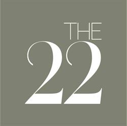 the22_collective, Firenze orari di apertura