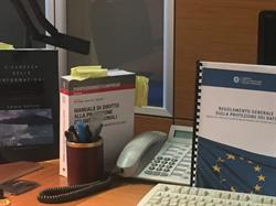 Studio Camata, Castelfranco Veneto orari di apertura