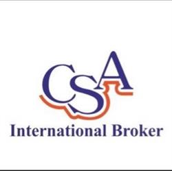 CSA Consulenze & Soluzioni Aziendali Srl filiale di Parma Between Brokers, orari di apertura
