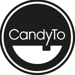 CandyTo, Bruino orari di apertura