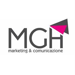 MGH - marketing & comunicazione, Messina orari di apertura