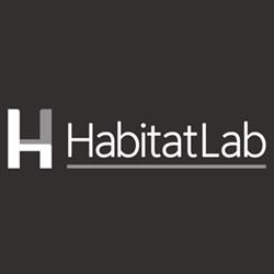 HabitatLab - Palermo, orari di apertura