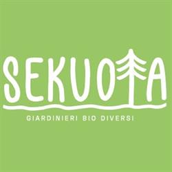 Sekuoia giardini, Buttigliera Alta orari di apertura