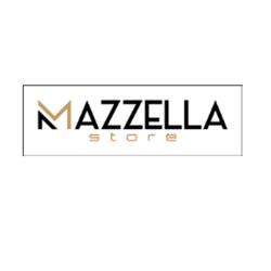 Mazzella Store Aversa, orari di apertura