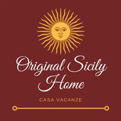 Original Sicily Home, Santa Venerina orari di apertura