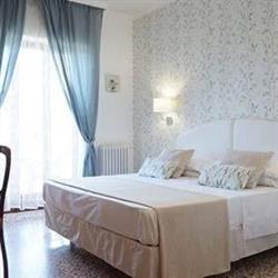 Villa Susy Relais, Sant'Agnello orari di apertura