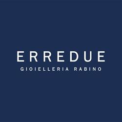 Erredue Swatch, Cuneo orari di apertura