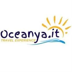 Oceanya.it, San Casciano in Val di Pesa orari di apertura