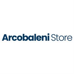 Arcobaleni Store, Ariano Irpino orari di apertura