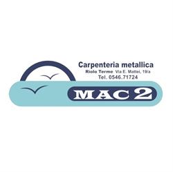 MAC 2 sas, Riolo Terme orari di apertura
