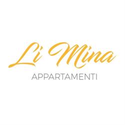 Chalet Li Mina Livigno, orari di apertura